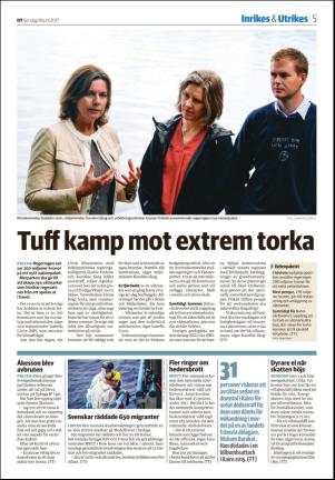 falukuriren-20170618_000_00_00_005.pdf