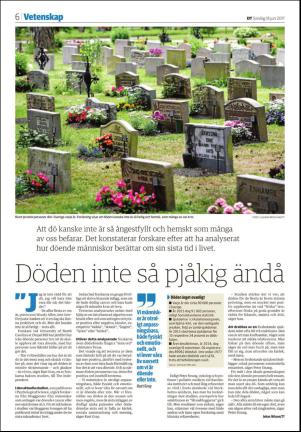 falukuriren-20170618_000_00_00_006.pdf