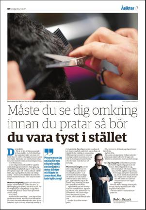 falukuriren-20170618_000_00_00_007.pdf