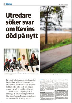 falukuriren-20170618_000_00_00_008.pdf