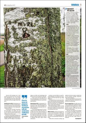 falukuriren-20170618_000_00_00_009.pdf