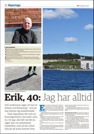 falukuriren-20170618_000_00_00_010.pdf