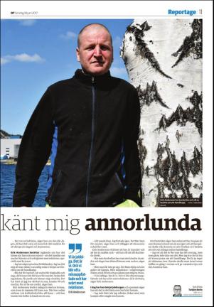 falukuriren-20170618_000_00_00_011.pdf