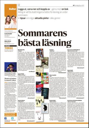 falukuriren-20170618_000_00_00_012.pdf