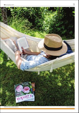 falukuriren-20170618_000_00_00_013.pdf