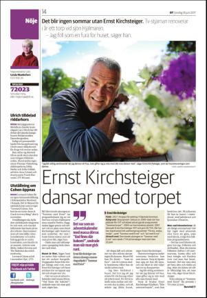 falukuriren-20170618_000_00_00_014.pdf