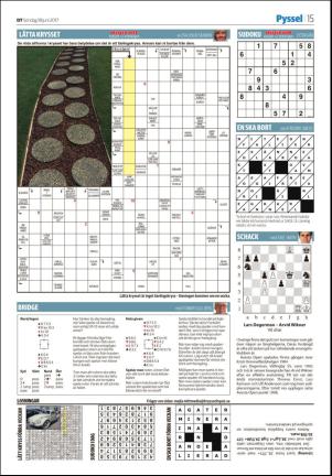 falukuriren-20170618_000_00_00_015.pdf