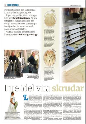 falukuriren-20170618_000_00_00_016.pdf