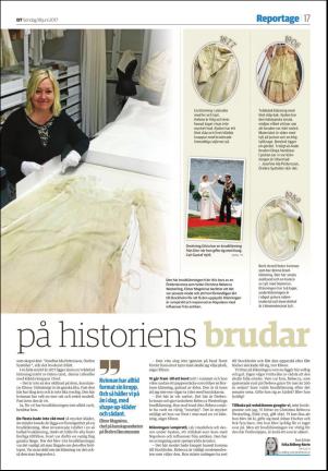 falukuriren-20170618_000_00_00_017.pdf