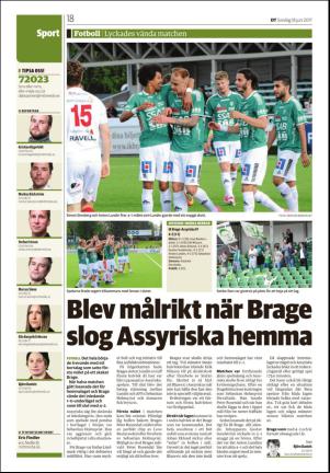 falukuriren-20170618_000_00_00_018.pdf