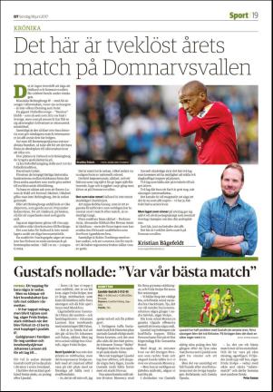 falukuriren-20170618_000_00_00_019.pdf