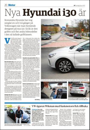 falukuriren-20170618_000_00_00_020.pdf