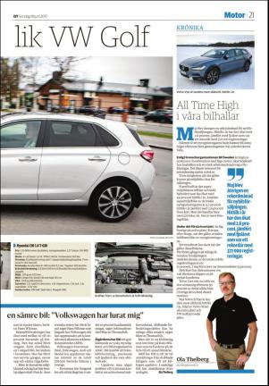 falukuriren-20170618_000_00_00_021.pdf