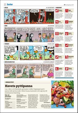 falukuriren-20170618_000_00_00_022.pdf