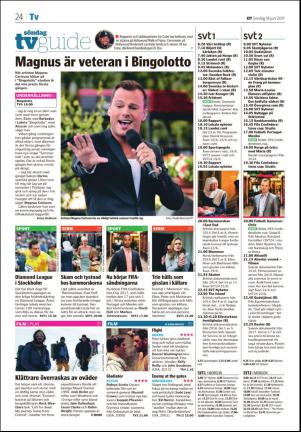 falukuriren-20170618_000_00_00_024.pdf