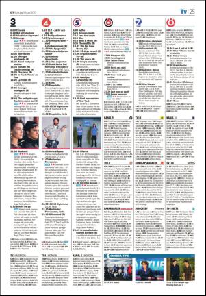 falukuriren-20170618_000_00_00_025.pdf