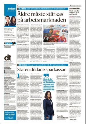 falukuriren-20170629_000_00_00_002.pdf