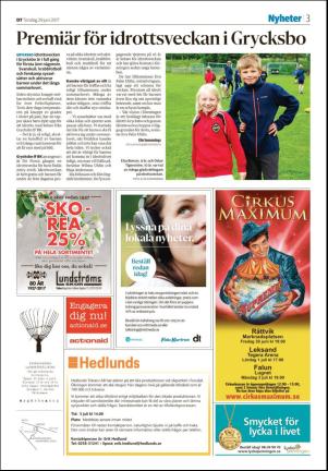 falukuriren-20170629_000_00_00_003.pdf