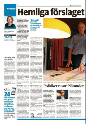 falukuriren-20170629_000_00_00_004.pdf