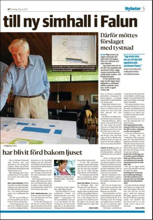 falukuriren-20170629_000_00_00_005.pdf