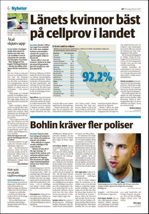 falukuriren-20170629_000_00_00_006.pdf