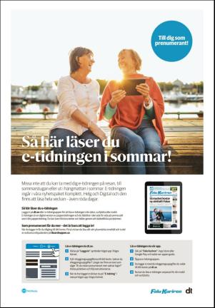 falukuriren-20170629_000_00_00_007.pdf