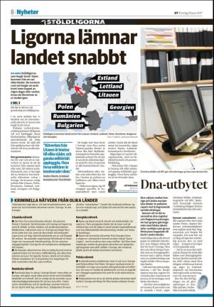 falukuriren-20170629_000_00_00_008.pdf