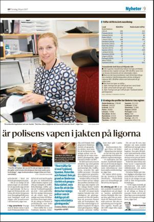 falukuriren-20170629_000_00_00_009.pdf