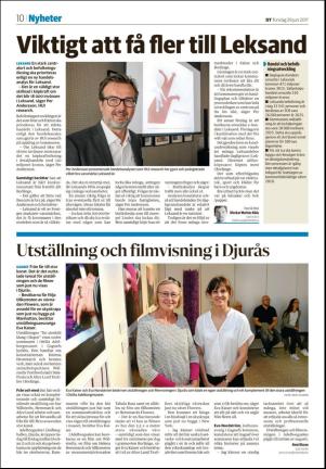 falukuriren-20170629_000_00_00_010.pdf