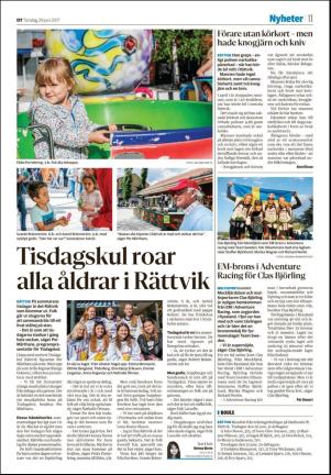 falukuriren-20170629_000_00_00_011.pdf