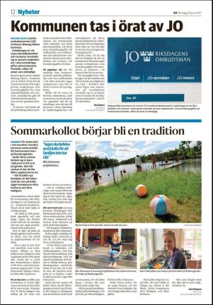 falukuriren-20170629_000_00_00_012.pdf