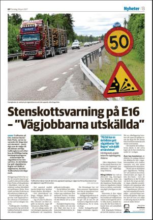 falukuriren-20170629_000_00_00_013.pdf