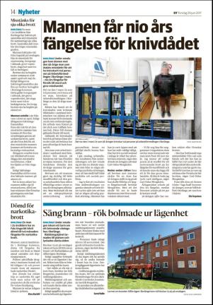 falukuriren-20170629_000_00_00_014.pdf