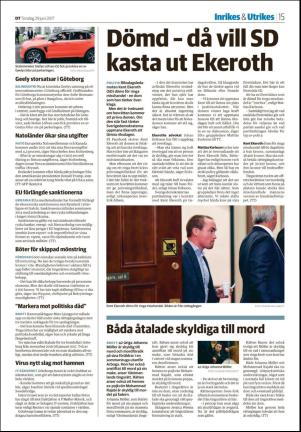 falukuriren-20170629_000_00_00_015.pdf