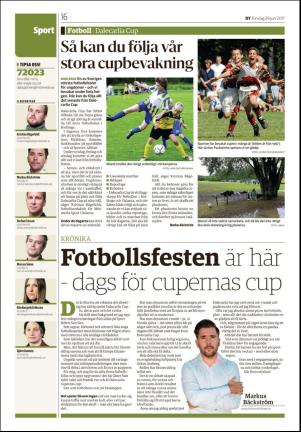 falukuriren-20170629_000_00_00_016.pdf