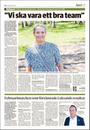falukuriren-20170629_000_00_00_017.pdf