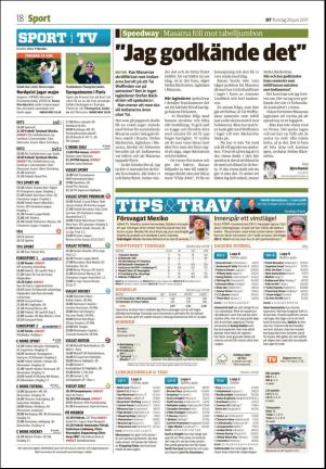 falukuriren-20170629_000_00_00_018.pdf