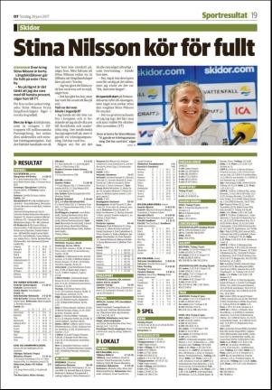 falukuriren-20170629_000_00_00_019.pdf