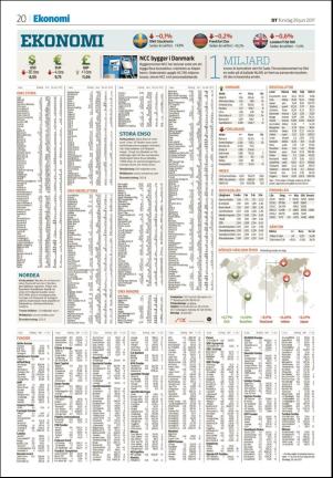 falukuriren-20170629_000_00_00_020.pdf