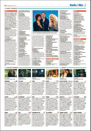 falukuriren-20170629_000_00_00_021.pdf