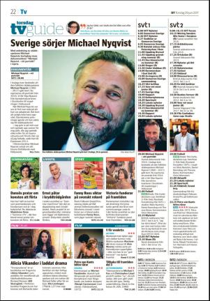 falukuriren-20170629_000_00_00_022.pdf