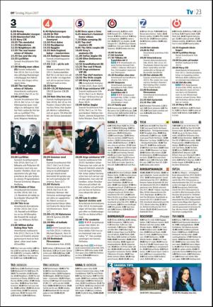 falukuriren-20170629_000_00_00_023.pdf