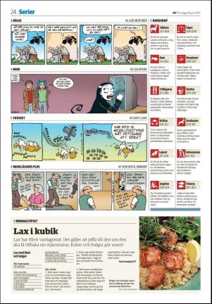 falukuriren-20170629_000_00_00_024.pdf