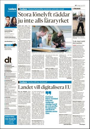 falukuriren-20170707_000_00_00_002.pdf