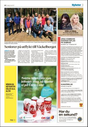 falukuriren-20170707_000_00_00_003.pdf