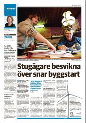 falukuriren-20170707_000_00_00_004.pdf