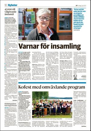 falukuriren-20170707_000_00_00_010.pdf