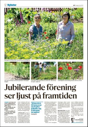 falukuriren-20170707_000_00_00_012.pdf