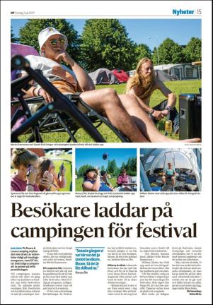 falukuriren-20170707_000_00_00_015.pdf