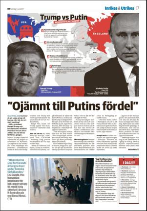 falukuriren-20170707_000_00_00_017.pdf